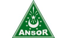 Profil PCNU Pengurus Cabang Kabupaten Pekalongan
