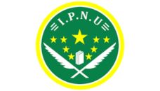 Profil PCNU Pengurus Cabang Kabupaten Pekalongan