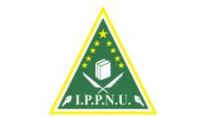 Profil PCNU Pengurus Cabang Kabupaten Pekalongan