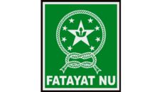 Profil PCNU Pengurus Cabang Kabupaten Pekalongan