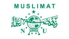 Profil PCNU Pengurus Cabang Kabupaten Pekalongan