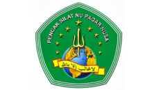 Profil PCNU Pengurus Cabang Kabupaten Pekalongan