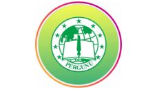Profil PCNU Pengurus Cabang Kabupaten Pekalongan