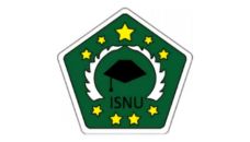 Profil PCNU Pengurus Cabang Kabupaten Pekalongan